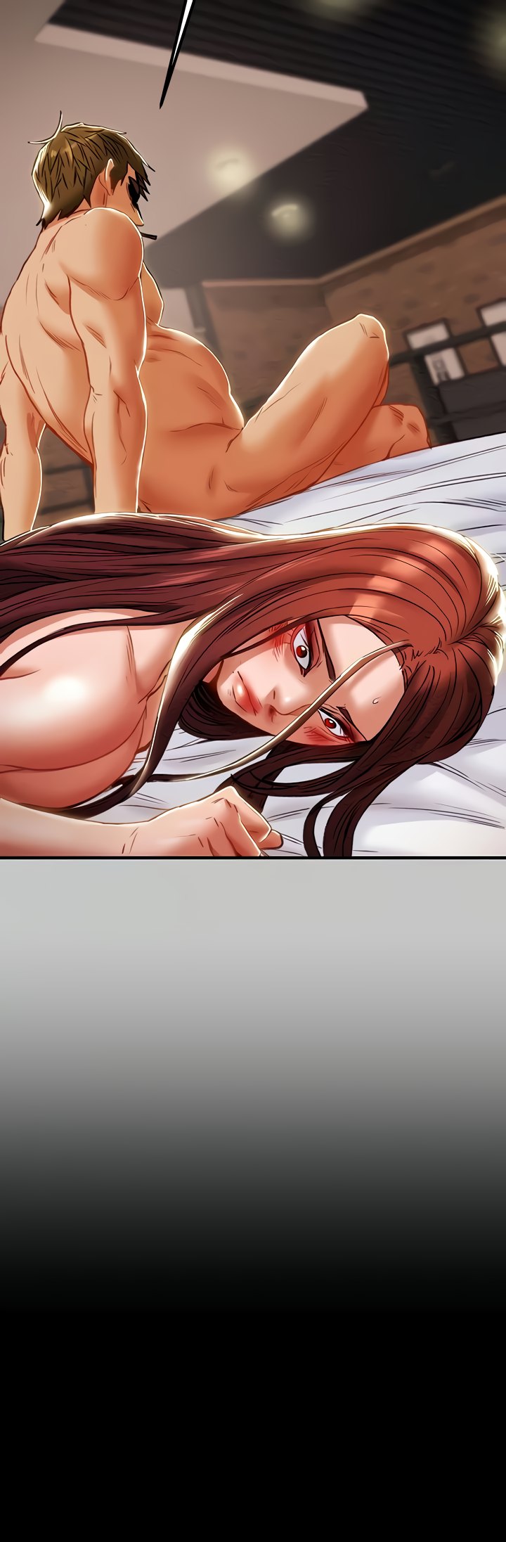 Read manga Erotic Scheme - Chapter 74 - 04f0fe7976aa64ea3f - ManhwaXXL.com