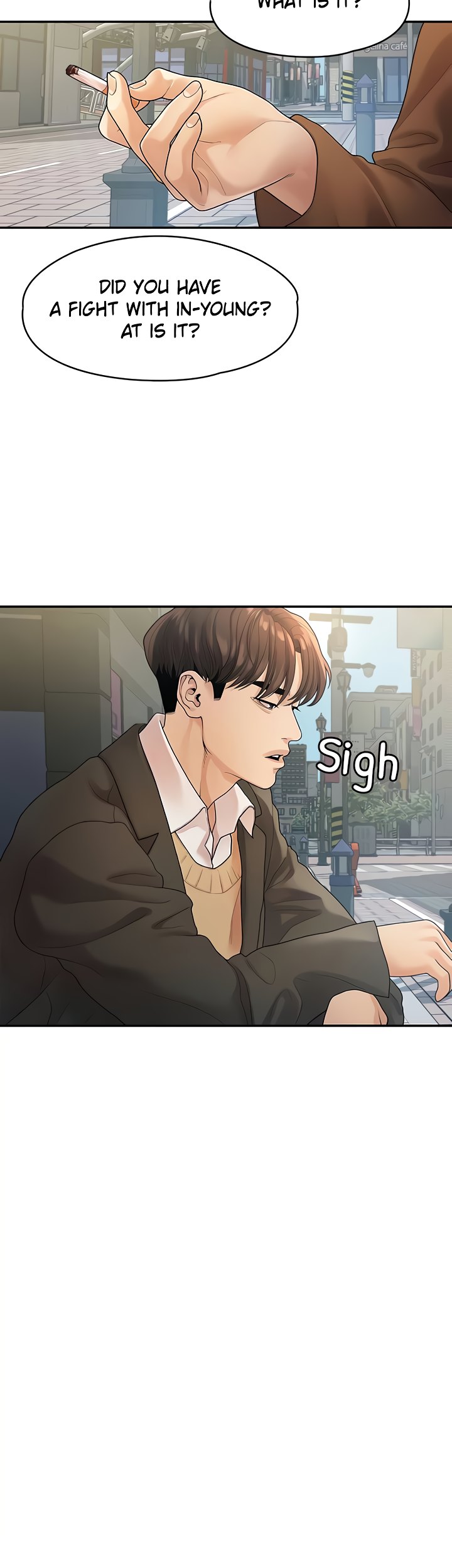 Watch image manhwa So Close, Yet So Far - Chapter 18 - 055131cf11a65c655ed - ManhwaXX.net