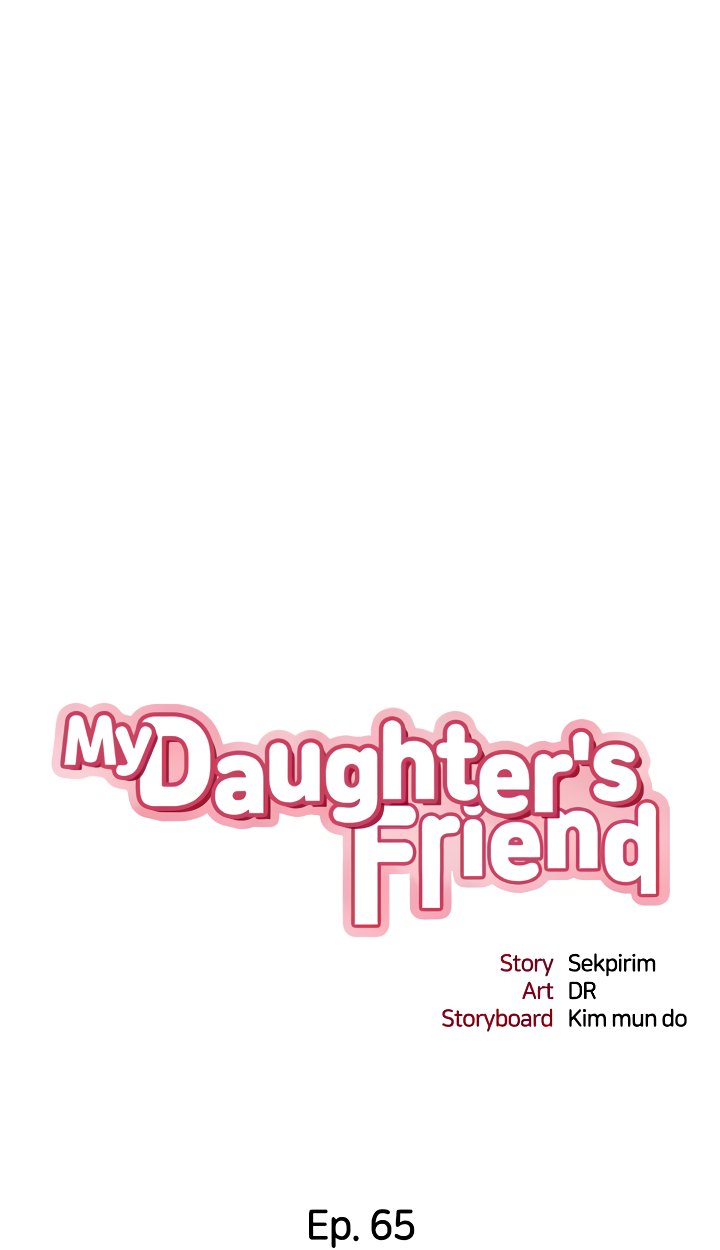 The image Daughter' Friend - Chapter 65 - 055981d65b311821f6 - ManhwaManga.io