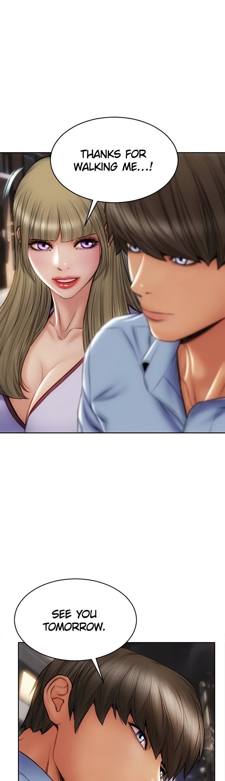 Watch image manhwa Bad Guy Revenge - Chapter 44 - 05efb0737760db634f - ManhwaXX.net