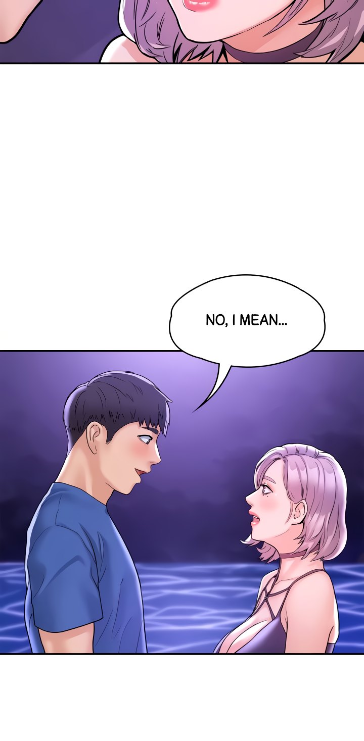 Watch image manhwa Campus Today - Chapter 77 - 06a193e7441a252524 - ManhwaXX.net