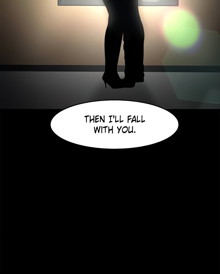 Watch image manhwa Professor, Are You Just Going To Look At Me - Chapter 50 - 06c7b0be9fa4625e09 - ManhwaXX.net