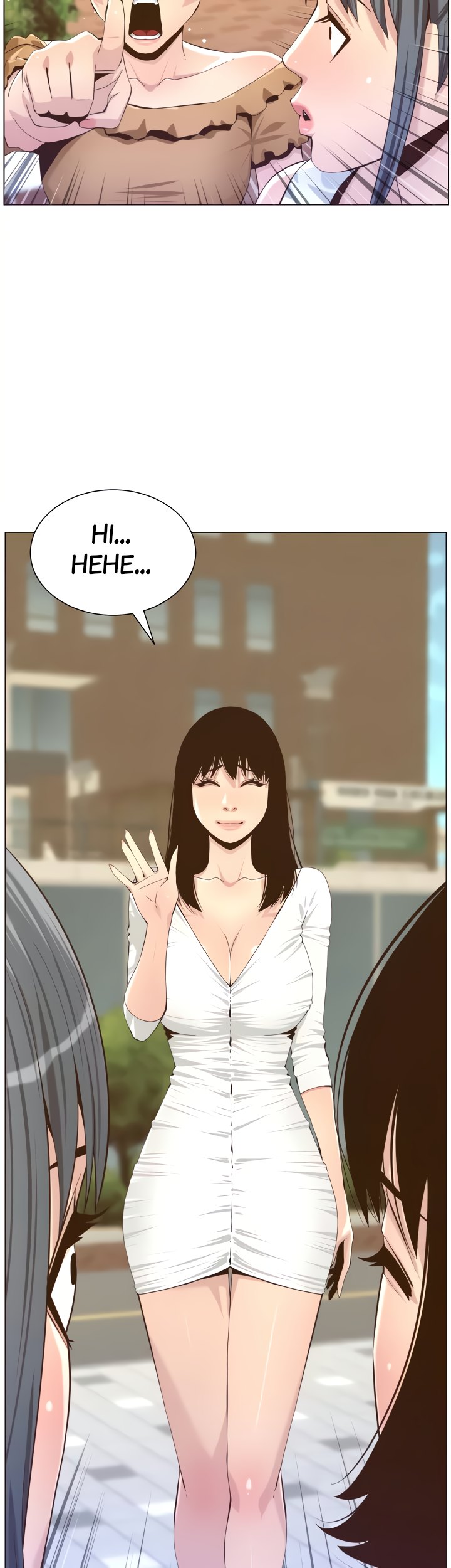 Watch image manhwa Step Father - Chapter 85 - 06f0bad5be6f4a1880 - ManhwaXX.net