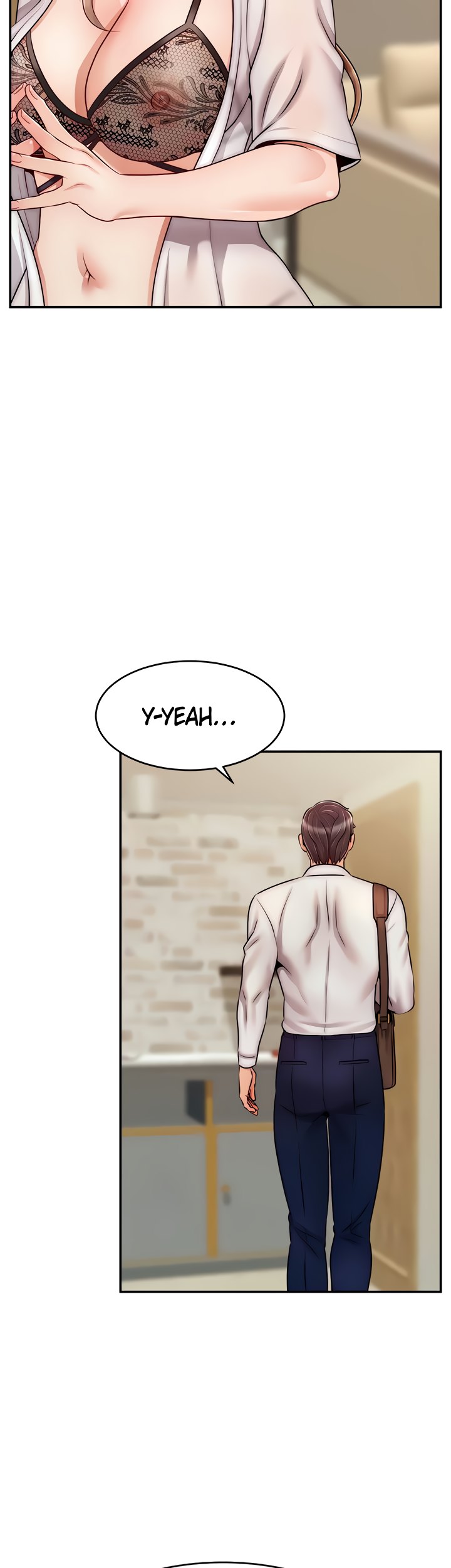 Watch image manhwa It’s Okay Because We’re Family - Chapter 48 - 07012f47e0410a1804 - ManhwaXX.net
