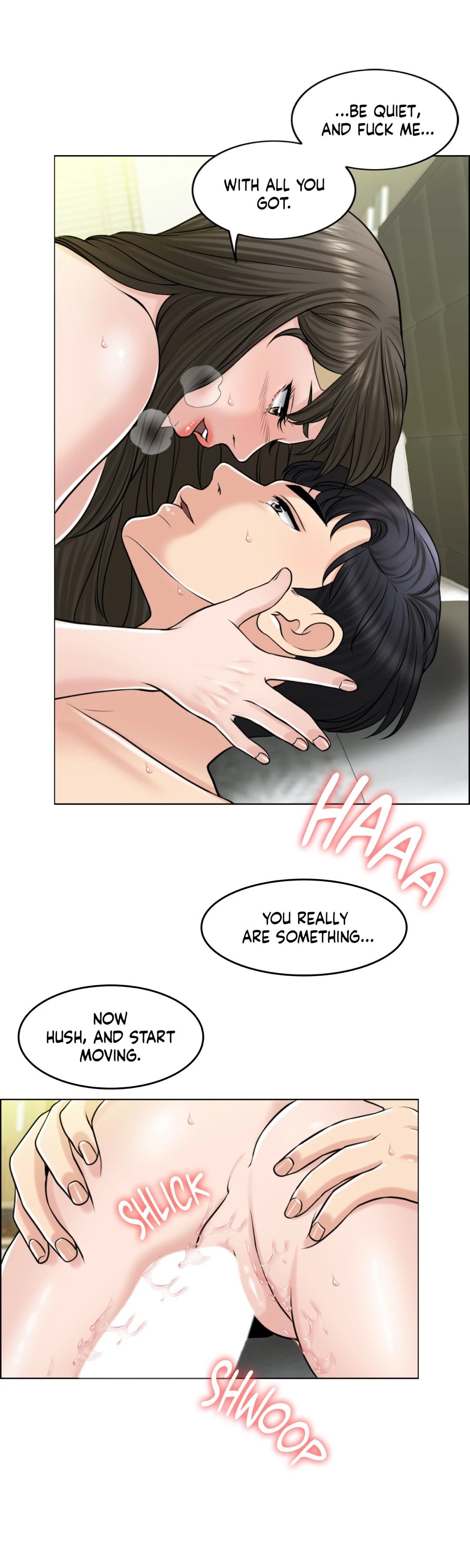 Watch image manhwa Wife For 1000 Days - Chapter 22 - 077143e694c318f1f7 - ManhwaXX.net