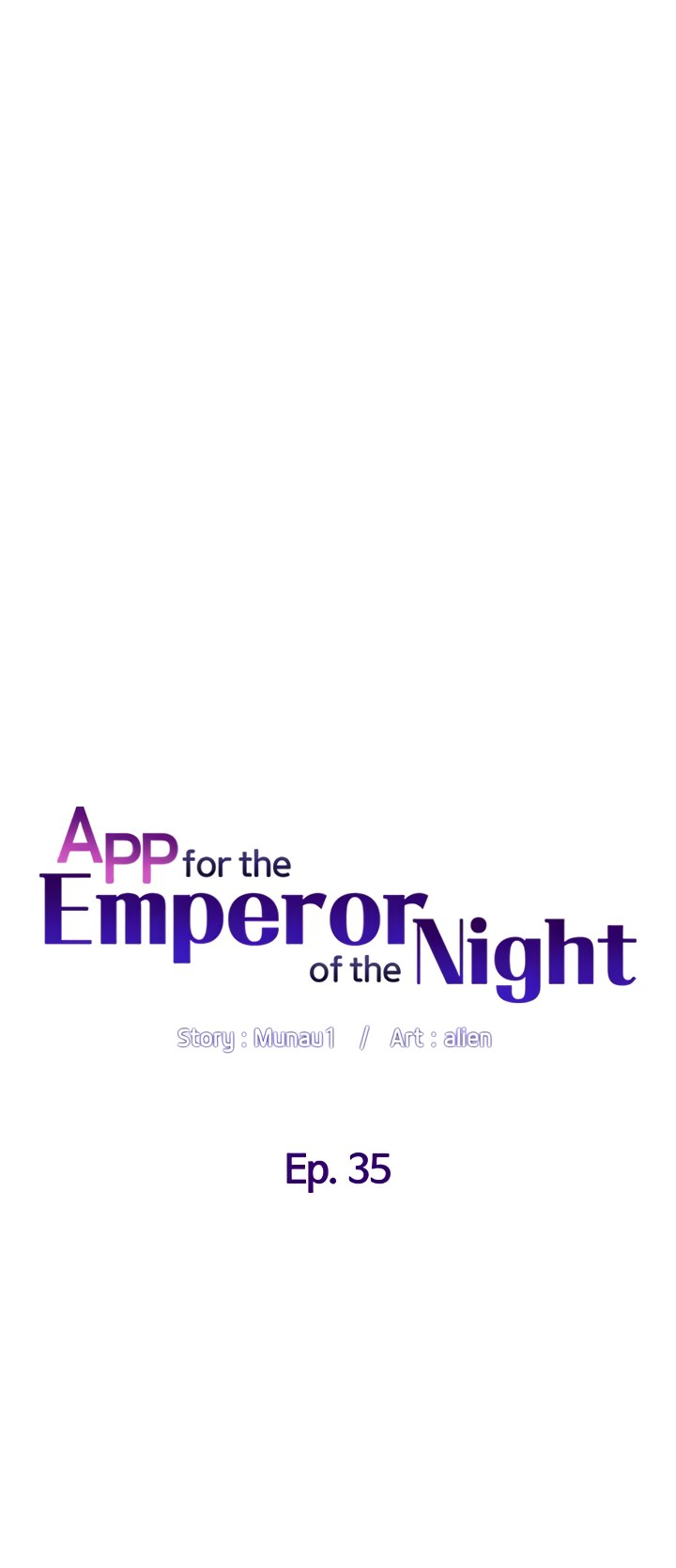 Xem ảnh The Night King Using App Raw - Chapter 35 - 079657ef558404a450 - Hentai24h.Tv