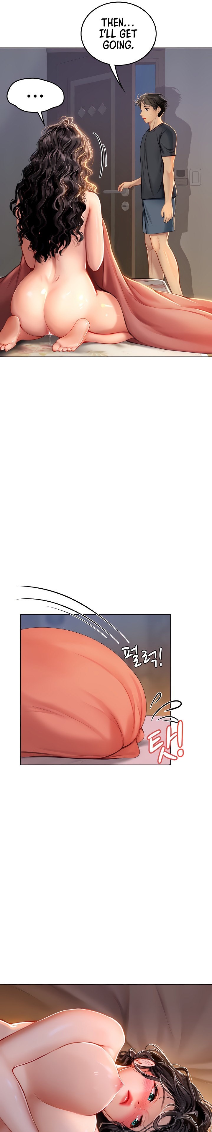 The image 07d15ee257ec6b8d4a in the comic Intern Haenyeo - Chapter 13 - ManhwaXXL.com