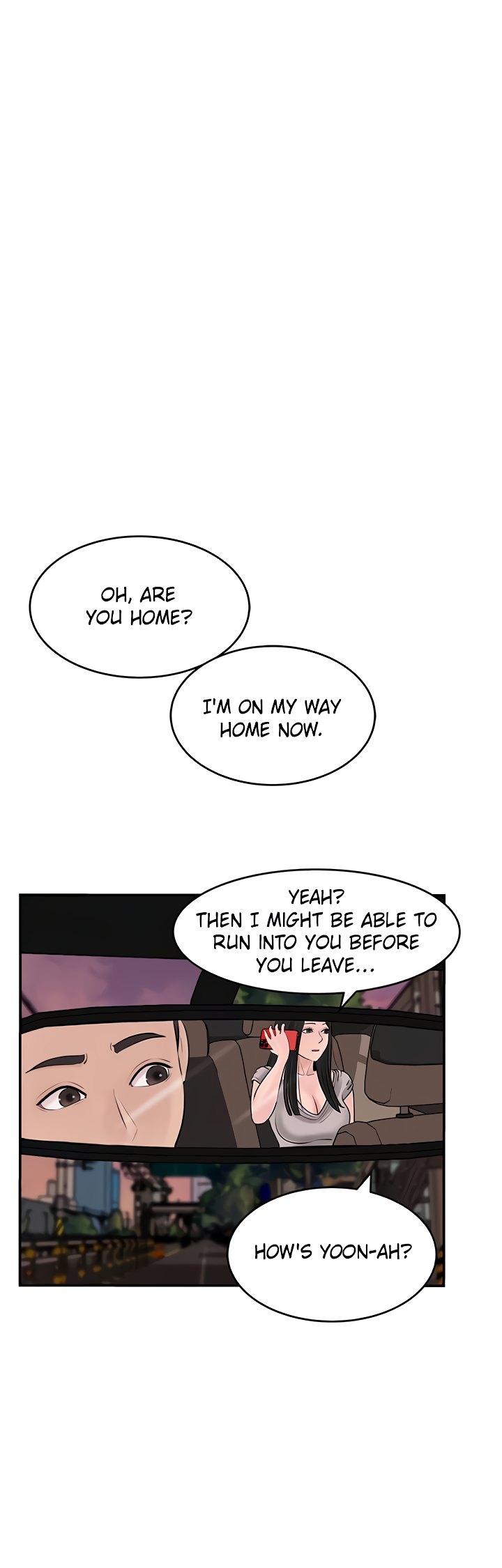 Watch image manhwa Inside My Sister-in-Law - Chapter 25 - 082fb638612c792399 - ManhwaXX.net