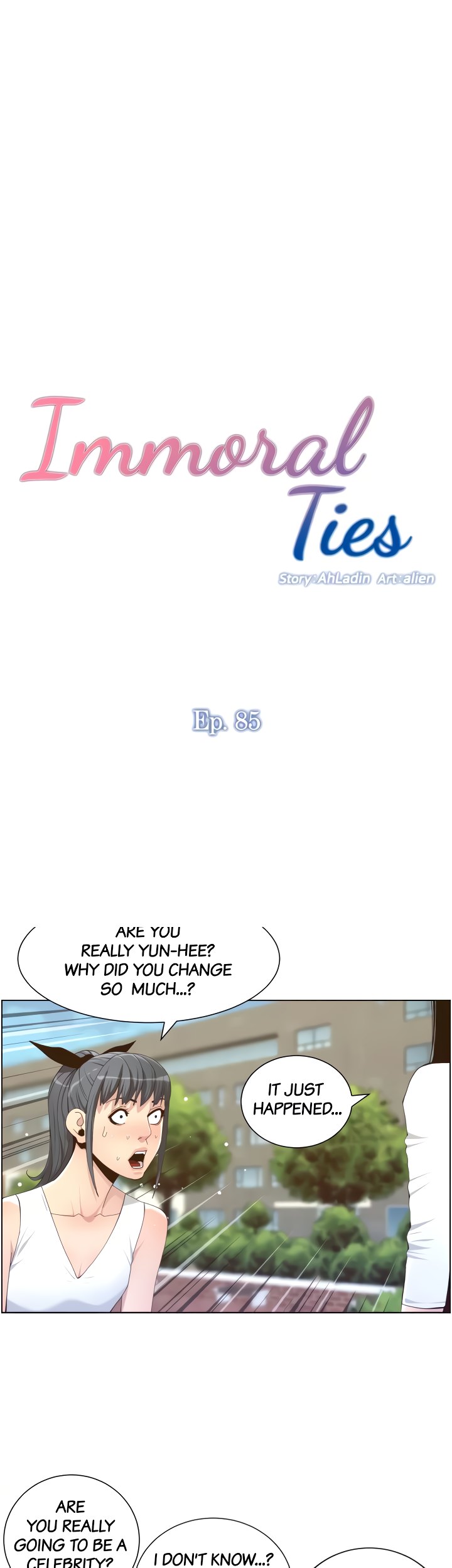 Watch image manhwa Step Father - Chapter 85 - 08772a0bccf1ac81e4 - ManhwaXX.net