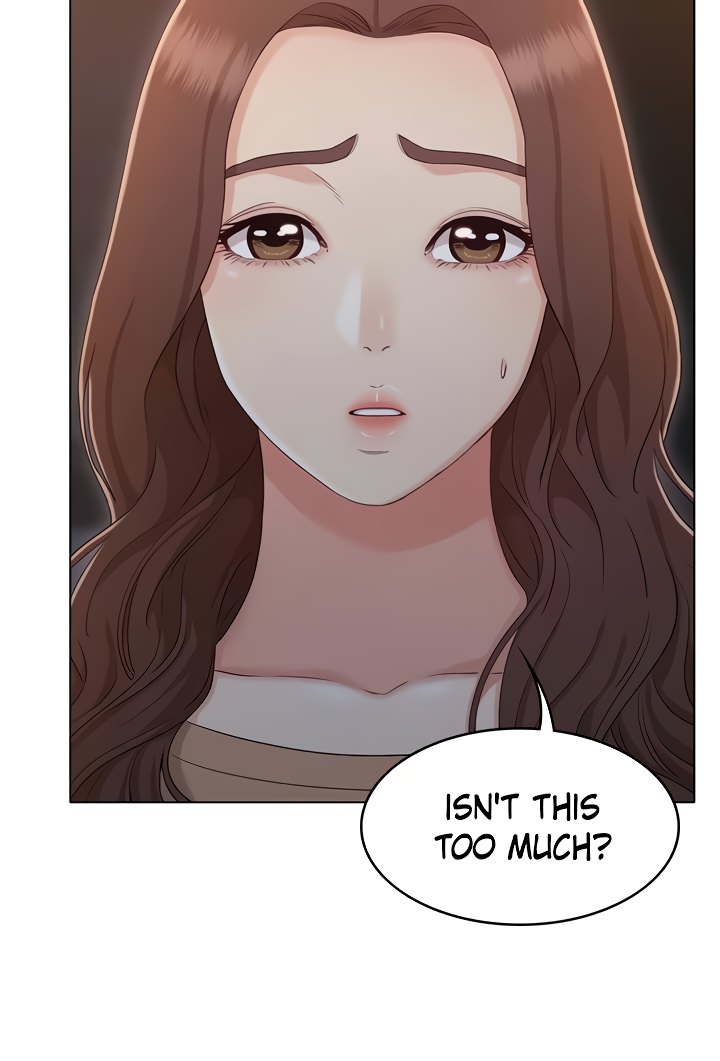 Watch image manhwa Not You, Your Sister - Chapter 35 - 088f26fc1c40f48fde - ManhwaXX.net