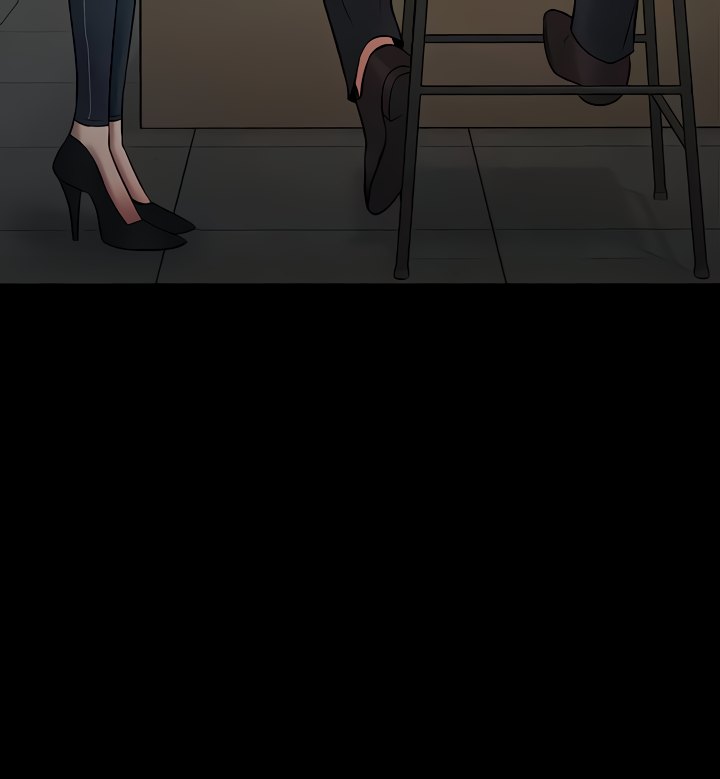 Watch image manhwa Professor, Are You Just Going To Look At Me - Chapter 45 - 09080c76f8d4b8f112 - ManhwaXX.net