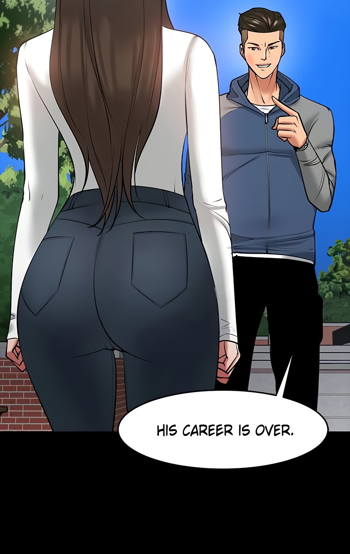 Watch image manhwa Professor, Are You Just Going To Look At Me - Chapter 44 - 094f3a6d980fb33c9f - ManhwaXX.net