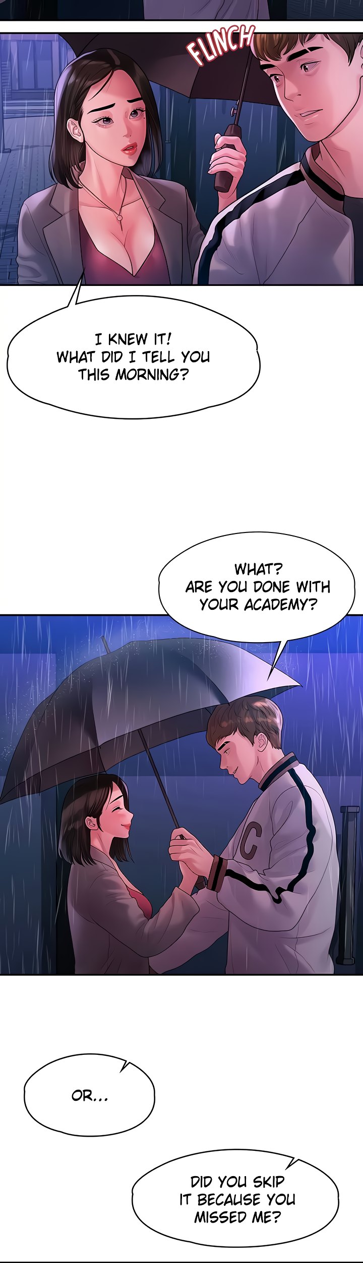 Watch image manhwa So Close, Yet So Far - Chapter 19 - 0987436e4b4469dc0a2 - ManhwaXX.net