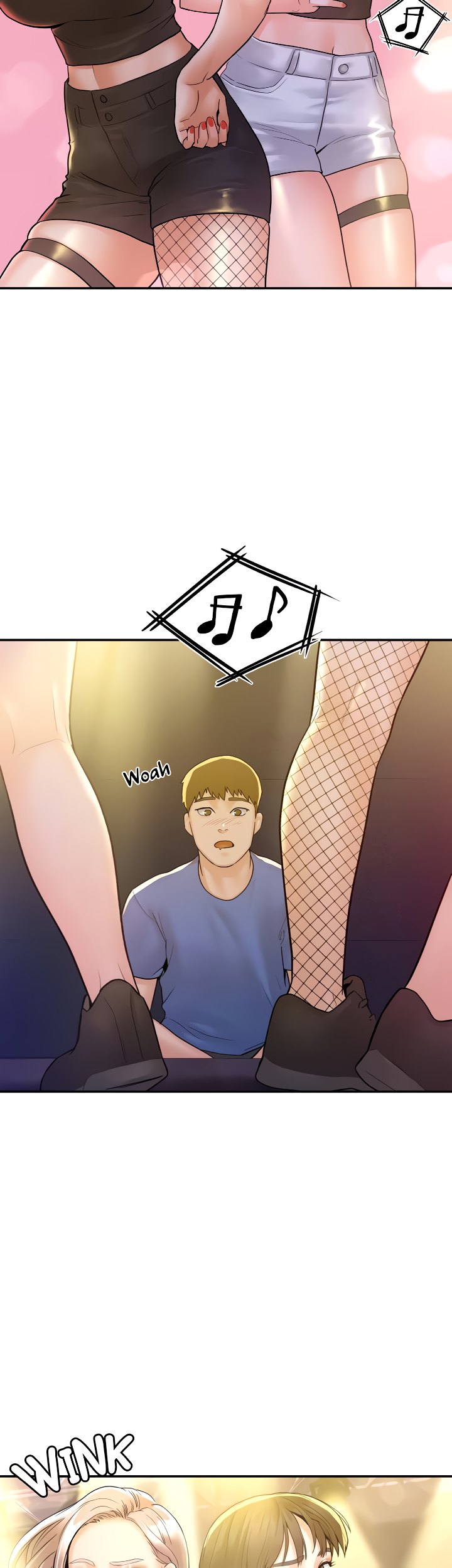 Watch image manhwa Campus Today - Chapter 76 - 1026c67d52262d267a - ManhwaXX.net