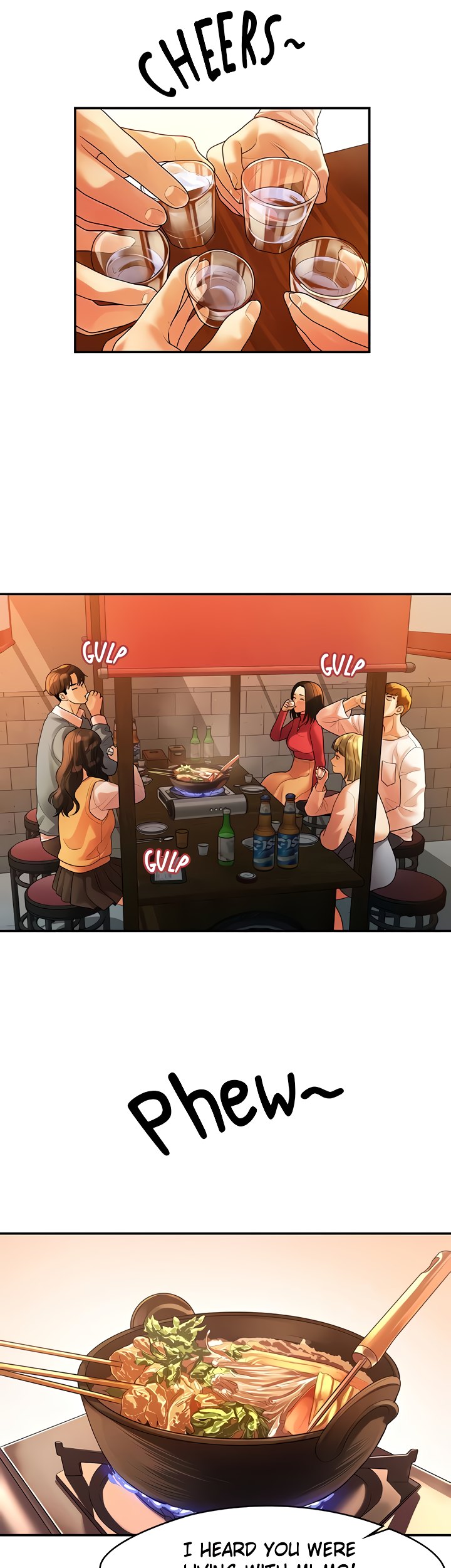 Watch image manhwa So Close, Yet So Far - Chapter 19 - 102e8cb780fa4c5482c - ManhwaXX.net