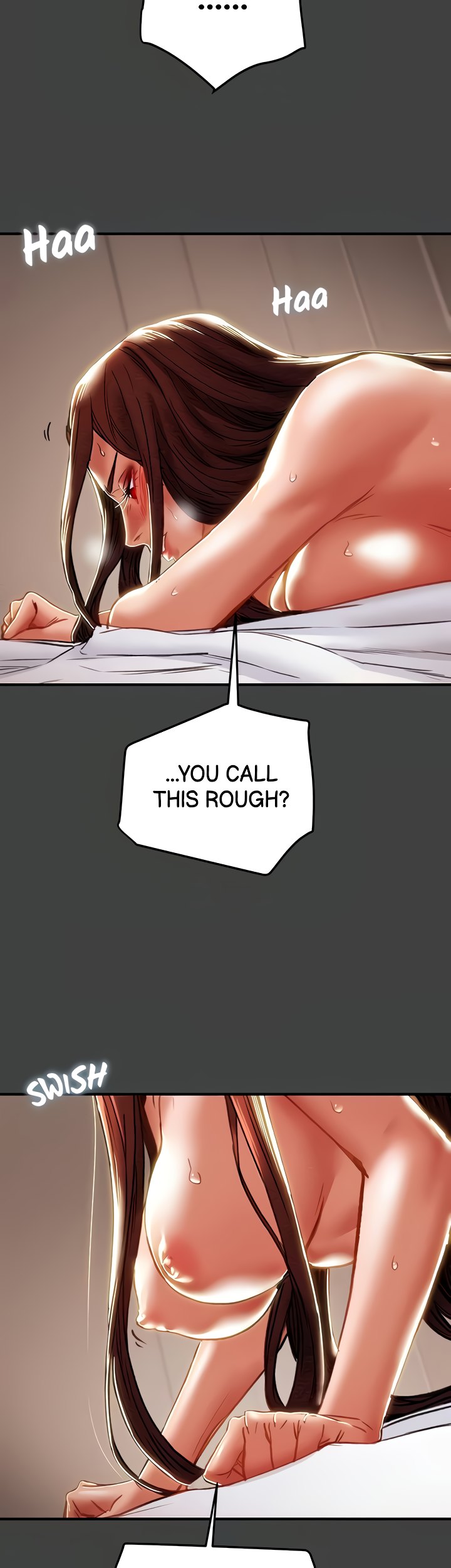Read manga Erotic Scheme - Chapter 73 - 105889cbbe508e952a - ManhwaXXL.com
