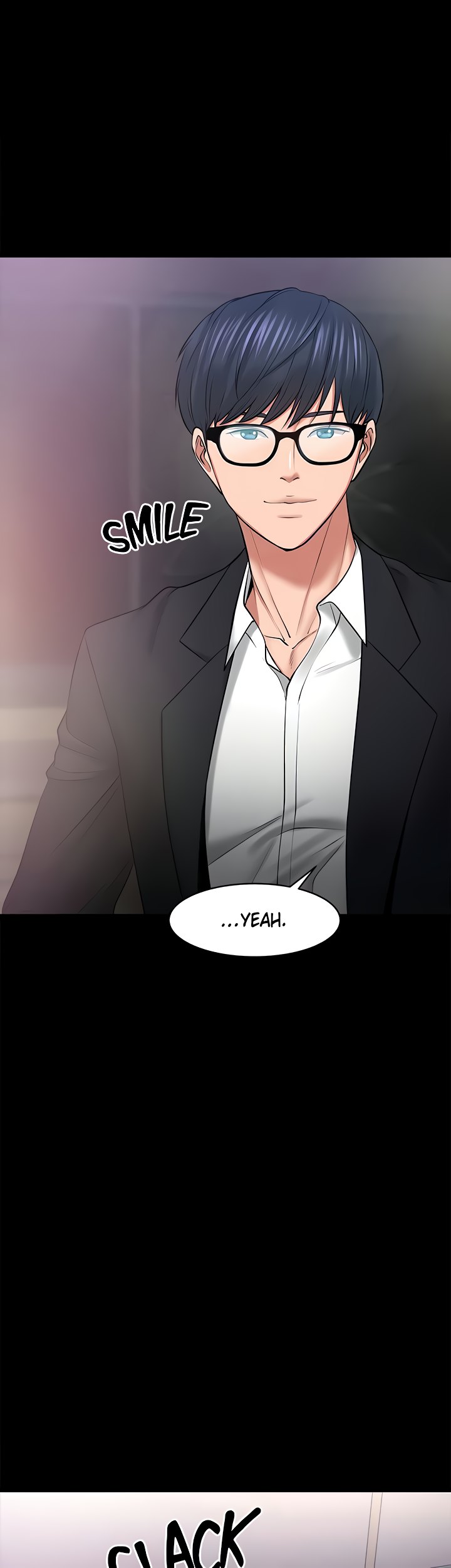 Watch image manhwa Professor, Are You Just Going To Look At Me - Chapter 45 - 107b33862efd59625a - ManhwaXX.net