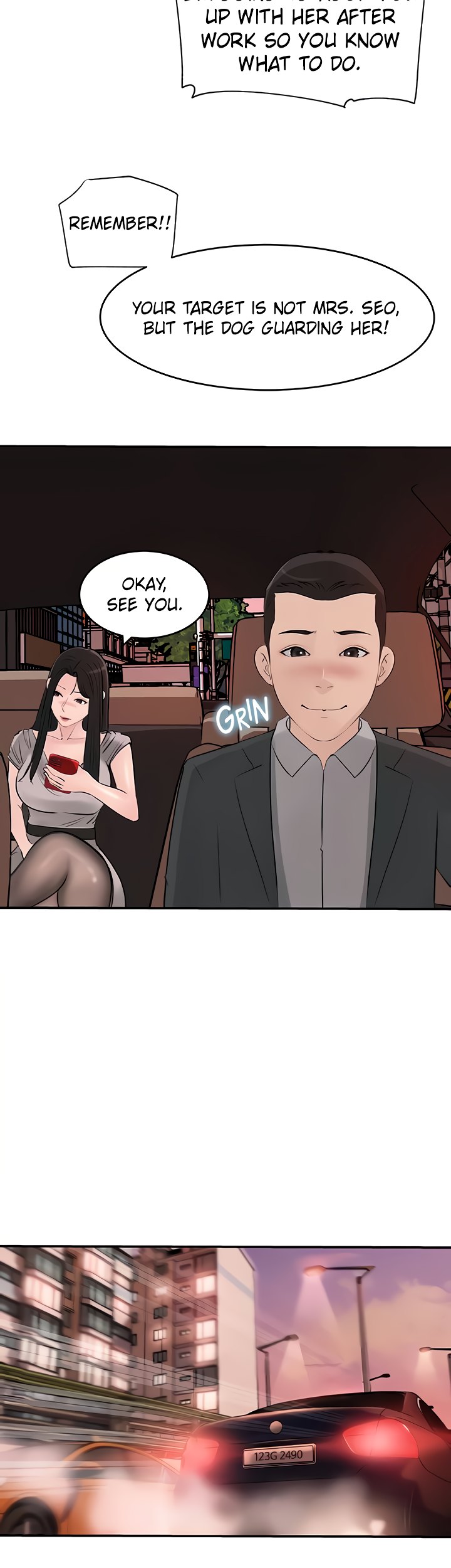 Watch image manhwa Inside My Sister-in-Law - Chapter 25 - 10d359aee5fa47dbc0 - ManhwaXX.net