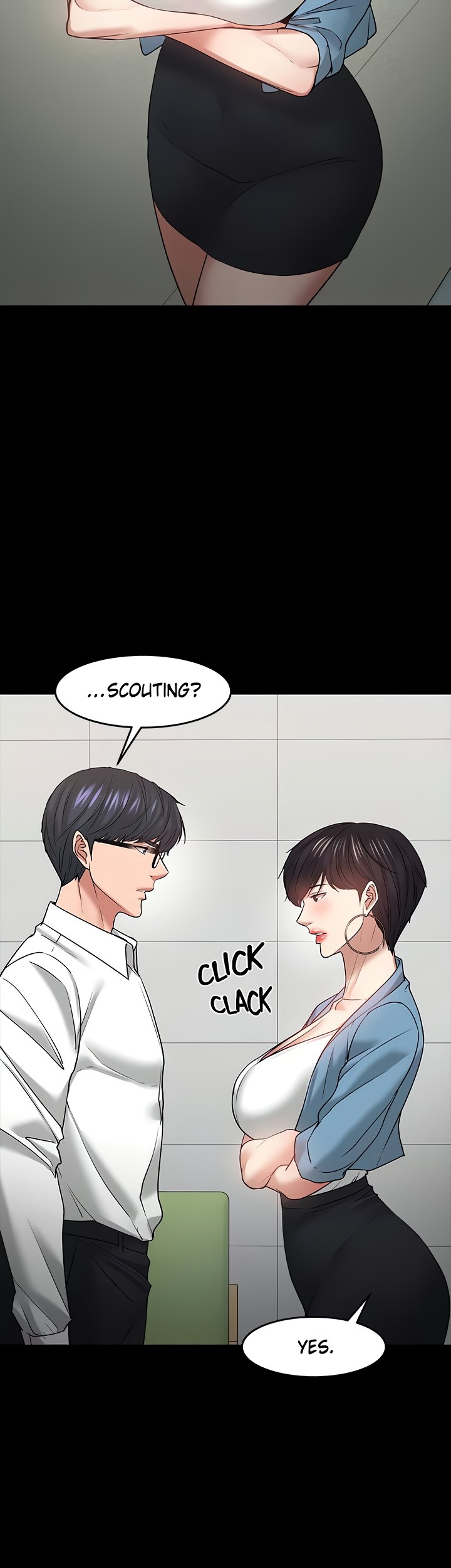 Watch image manhwa Professor, Are You Just Going To Look At Me - Chapter 47 - 11ed4ef9d516ff20d2 - ManhwaXX.net