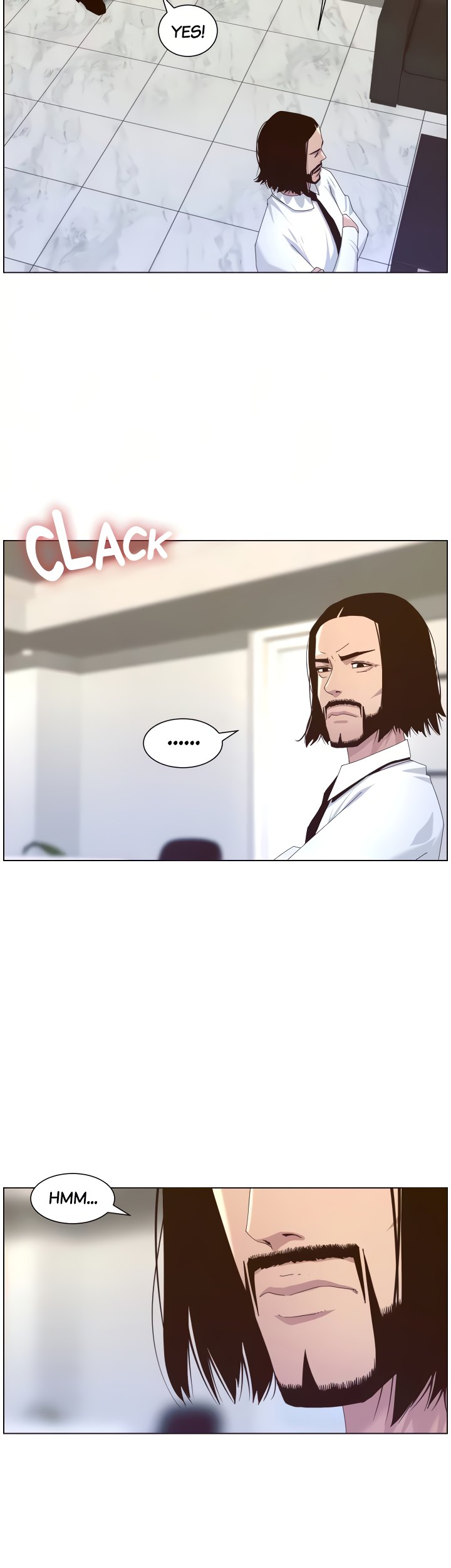 Watch image manhwa Step Father - Chapter 89 - 121a74c73f500dc2d2 - ManhwaXX.net