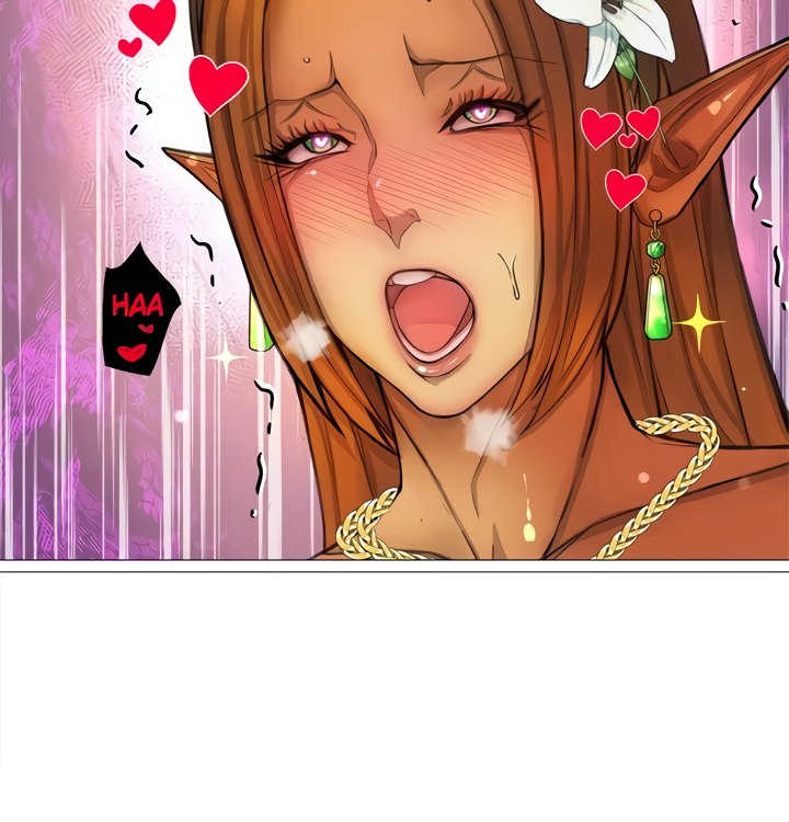 Read manga The DARK ELF QUEEN And The SLAVE ORC - Chapter 30 - 127549e290d56aeac1 - ManhwaXXL.com