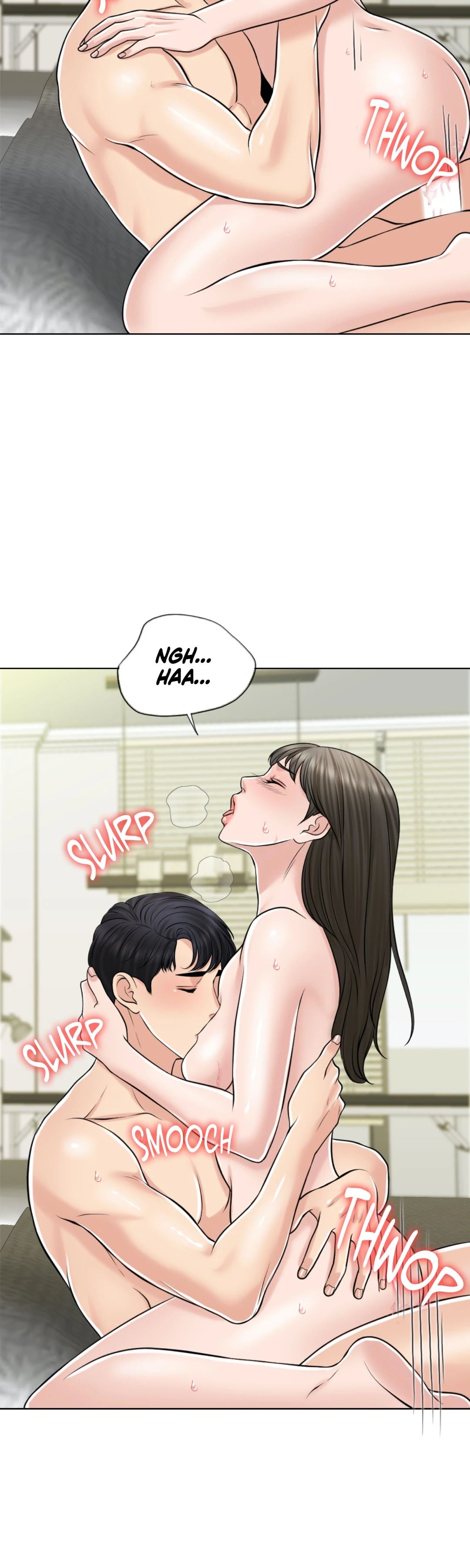 Watch image manhwa Wife For 1000 Days - Chapter 22 - 12cf3a4f3291bc59bf - ManhwaXX.net