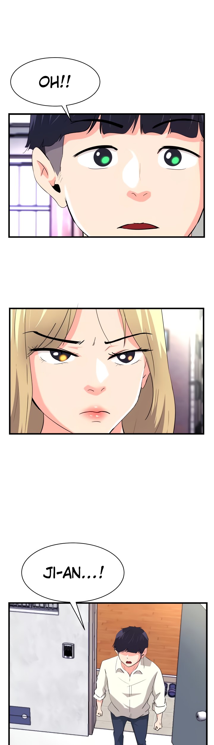 Watch image manhwa Living With A Succubus - Chapter 25 - 12ea485db4720b189d - ManhwaXX.net