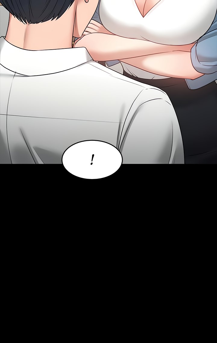 Watch image manhwa Professor, Are You Just Going To Look At Me - Chapter 47 - 1330a882a175763f9d - ManhwaXX.net