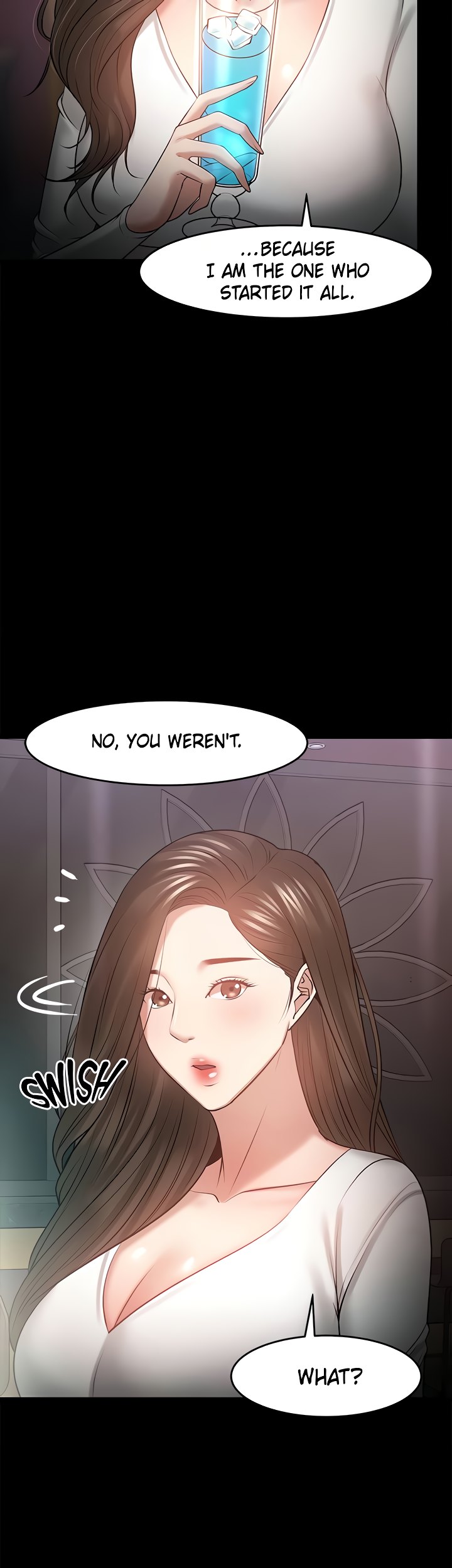 Watch image manhwa Professor, Are You Just Going To Look At Me - Chapter 45 - 144d0dc6478a777c85 - ManhwaXX.net