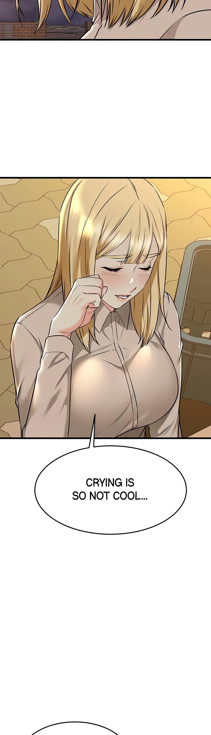 The image 1499db4d317b6d9044 in the comic My Female Friend Who Crossed The Line - Chapter 62 - ManhwaXXL.com