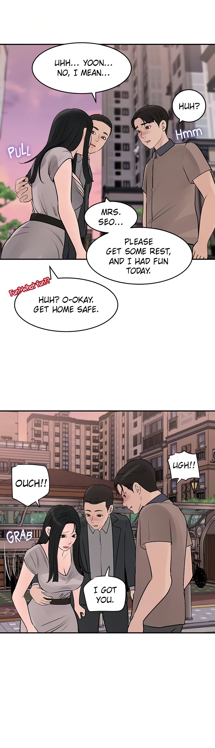 Watch image manhwa Inside My Sister-in-Law - Chapter 25 - 1593682ff8f8747ebe - ManhwaXX.net