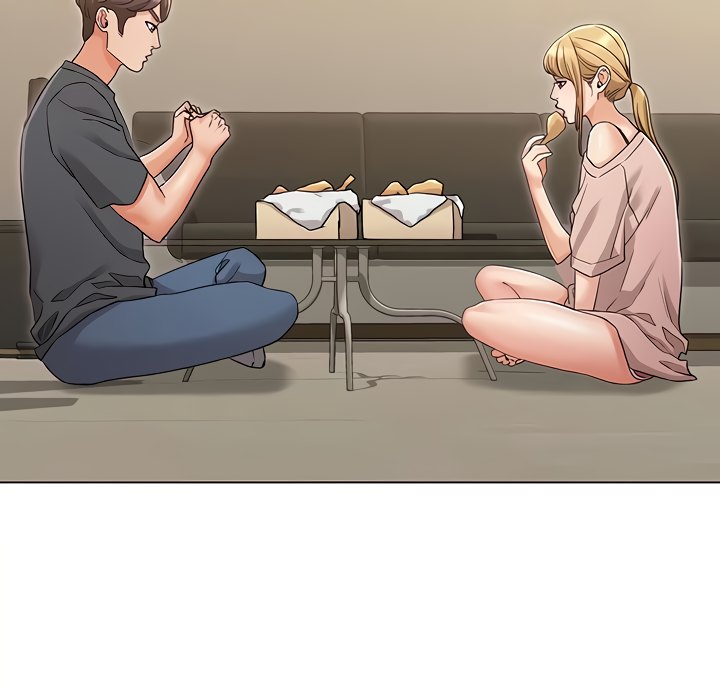 Watch image manhwa Not You, Your Sister - Chapter 34 - 15a881101736aca563 - ManhwaXX.net