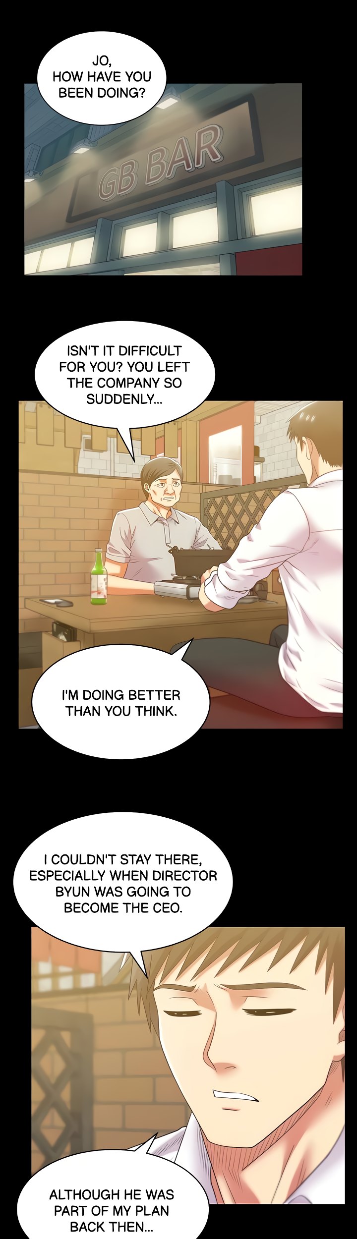 Watch image manhwa Wife's Friend - Chapter 90 - 15e2084cea2f97eabb - ManhwaXX.net