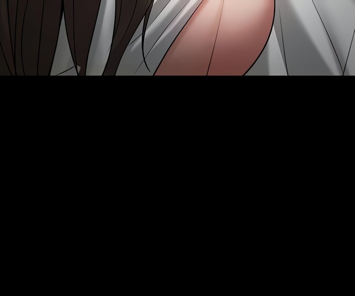 Xem ảnh Professor, Are You Just Going To Look At Me Raw - Chapter 46 - 16ab31ba4f09eb3e81 - Hentai24h.Tv