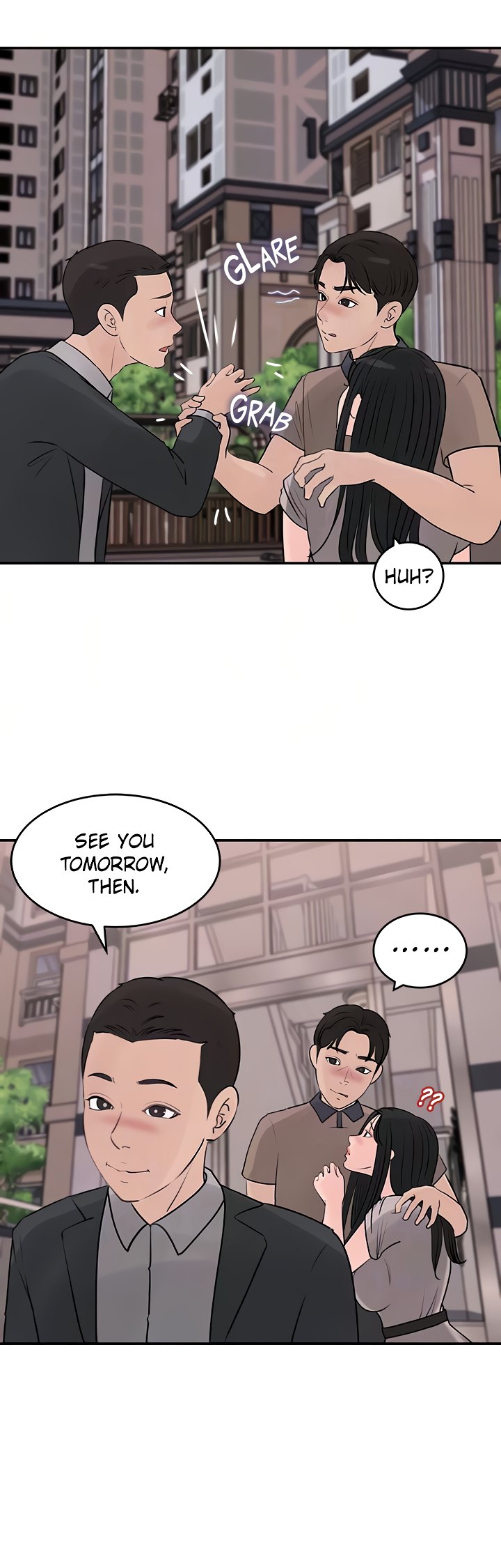 Watch image manhwa Inside My Sister-in-Law - Chapter 25 - 16b4a53a14739cbf1a - ManhwaXX.net