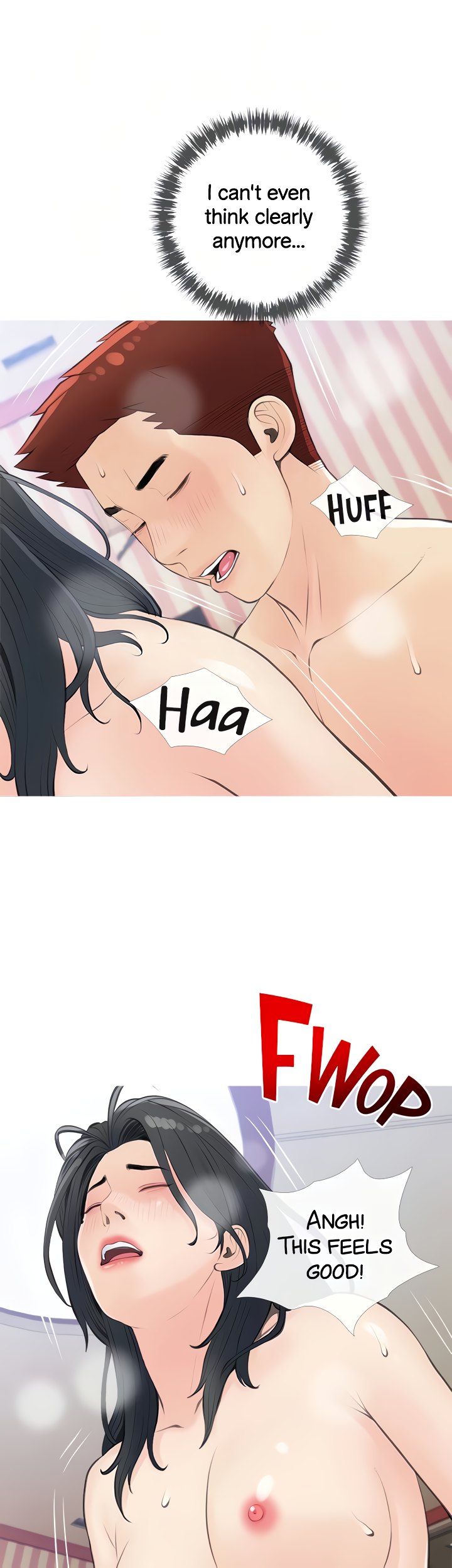 Watch image manhwa Obscene Private Lesson - Chapter 60 - 18018824f7bde5de27 - ManhwaXX.net