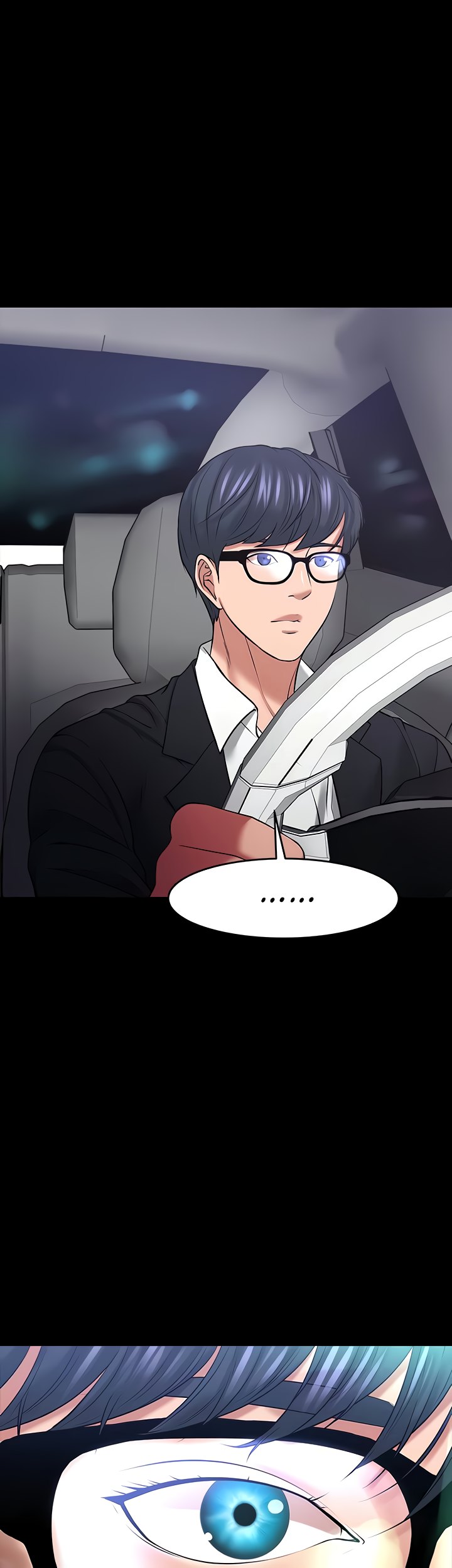 Watch image manhwa Professor, Are You Just Going To Look At Me - Chapter 44 - 183a4b630ca92b8f41 - ManhwaXX.net