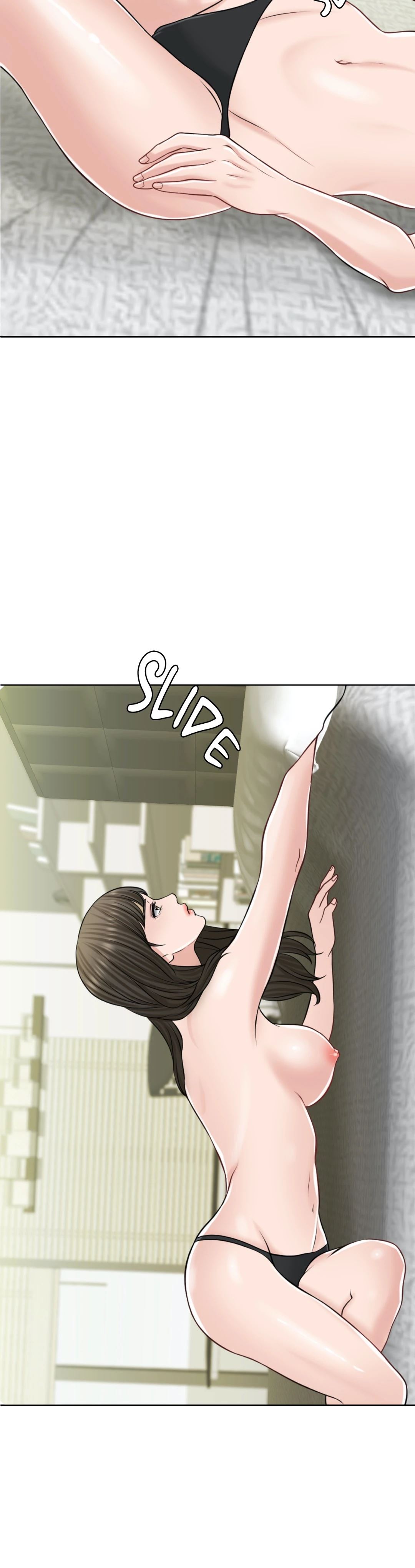 Watch image manhwa Wife For 1000 Days - Chapter 22 - 189d63ea4fe8d0fc64 - ManhwaXX.net