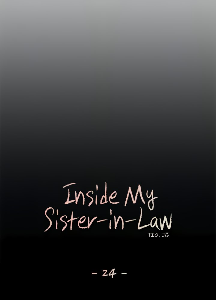 Read manga Inside My Sister-in-Law - Chapter 24 - 196532c58e6a81c314 - ManhwaXXL.com