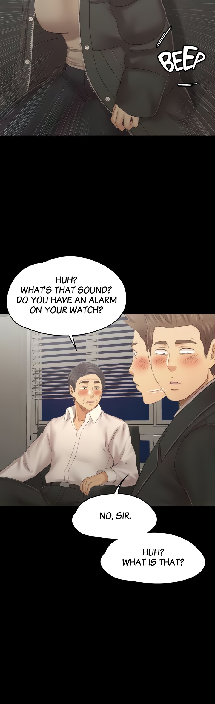 Watch image manhwa Doumi - Chapter 99 - 19bb2726d357185f5d - ManhwaXX.net