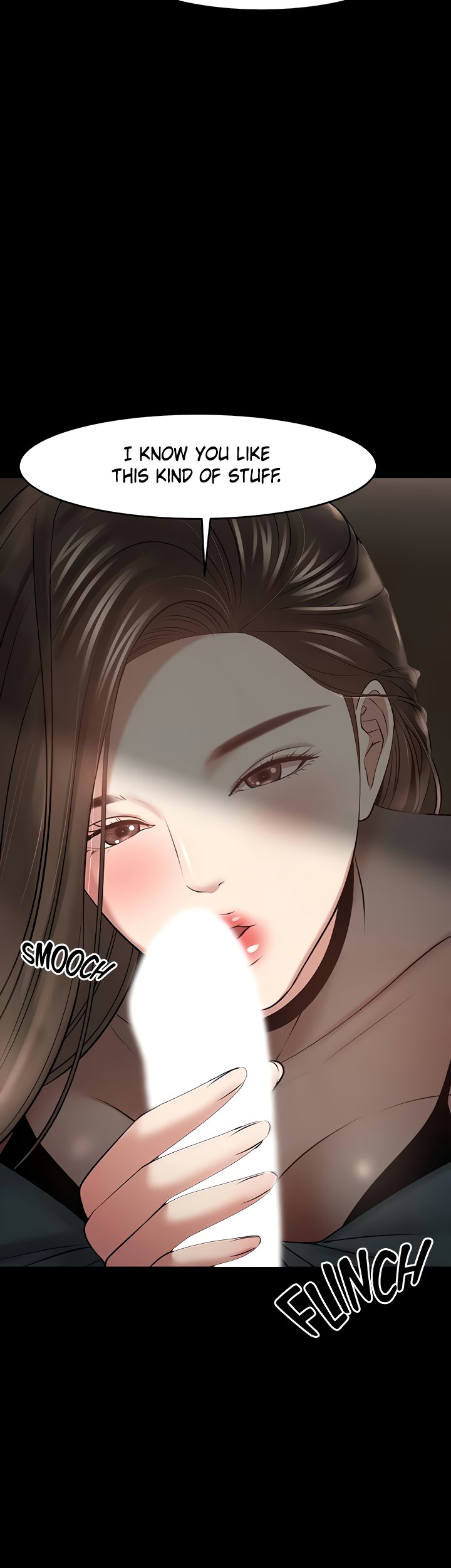 Xem ảnh Professor, Are You Just Going To Look At Me Raw - Chapter 44 - 20d13baf8bf3e57f9c - Hentai24h.Tv