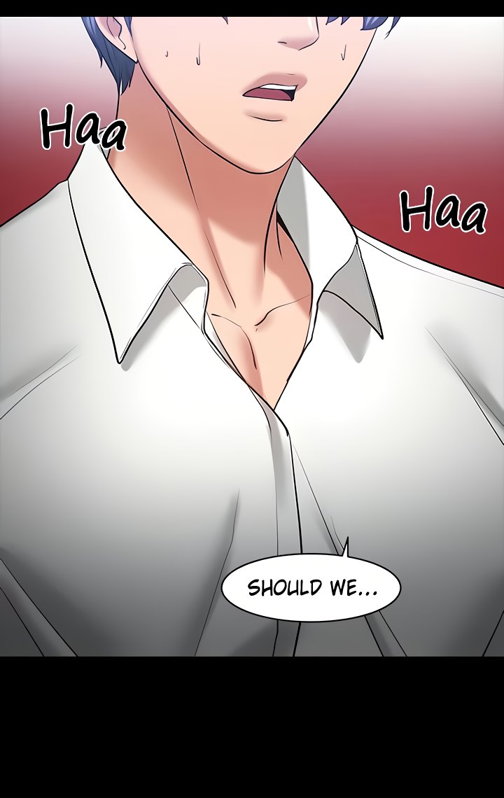 Watch image manhwa Professor, Are You Just Going To Look At Me - Chapter 46 - 20e70b258a93a262ef - ManhwaXX.net