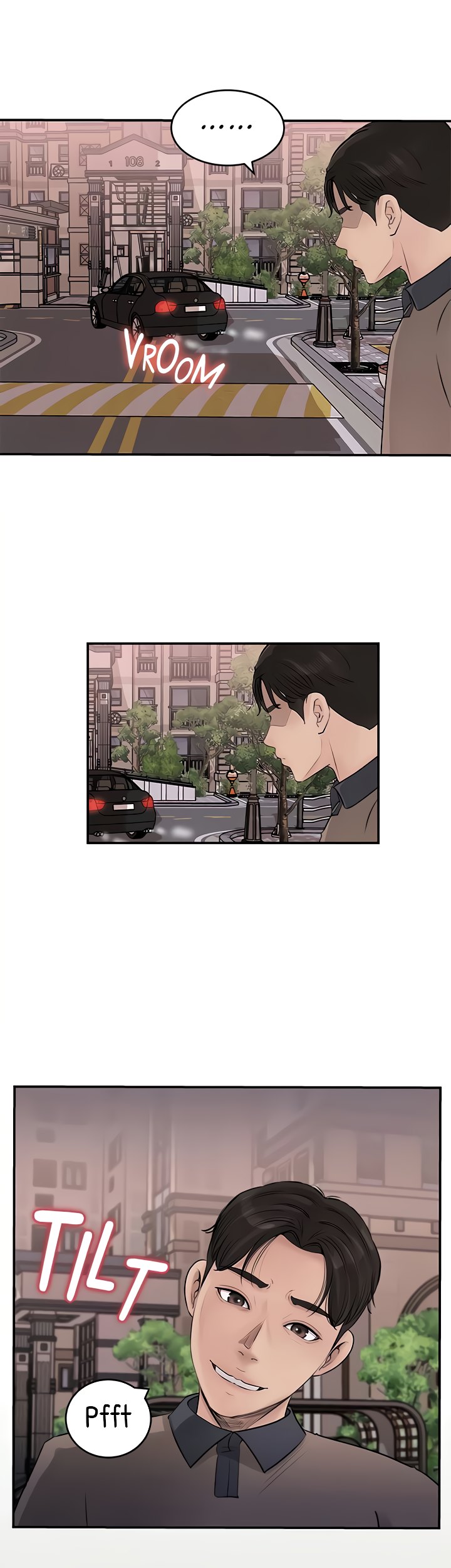 Watch image manhwa Inside My Sister-in-Law - Chapter 25 - 216187346285d62468 - ManhwaXX.net