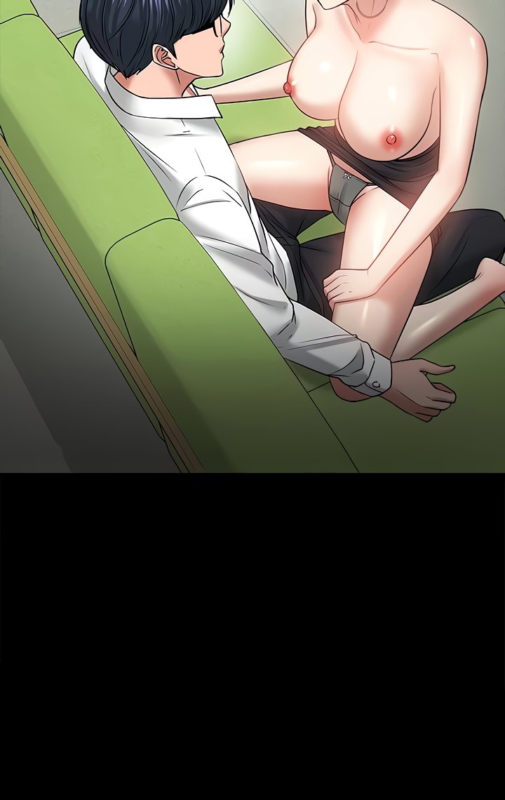 Watch image manhwa Professor, Are You Just Going To Look At Me - Chapter 47 - 2194f722ab42357987 - ManhwaXX.net