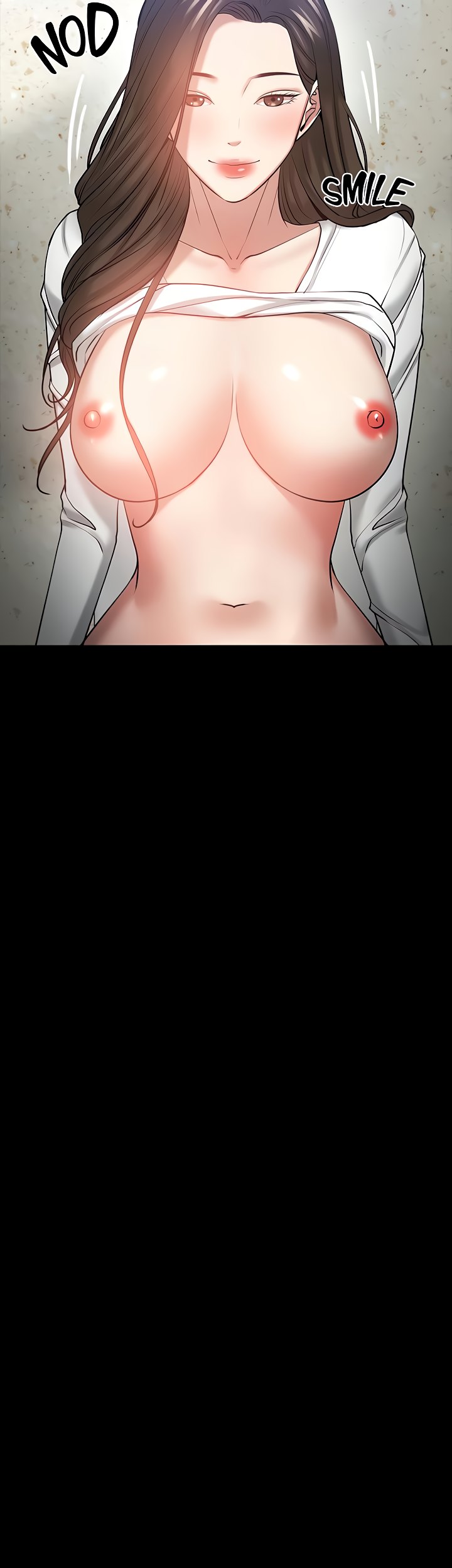 Watch image manhwa Professor, Are You Just Going To Look At Me - Chapter 46 - 22a05ba81ba5787f72 - ManhwaXX.net