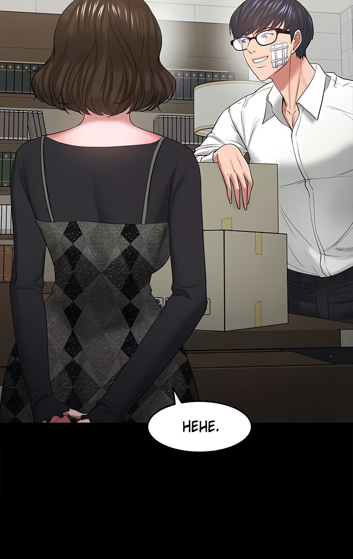 Watch image manhwa Professor, Are You Just Going To Look At Me - Chapter 50 - 2326f7d80e22128b1a - ManhwaXX.net