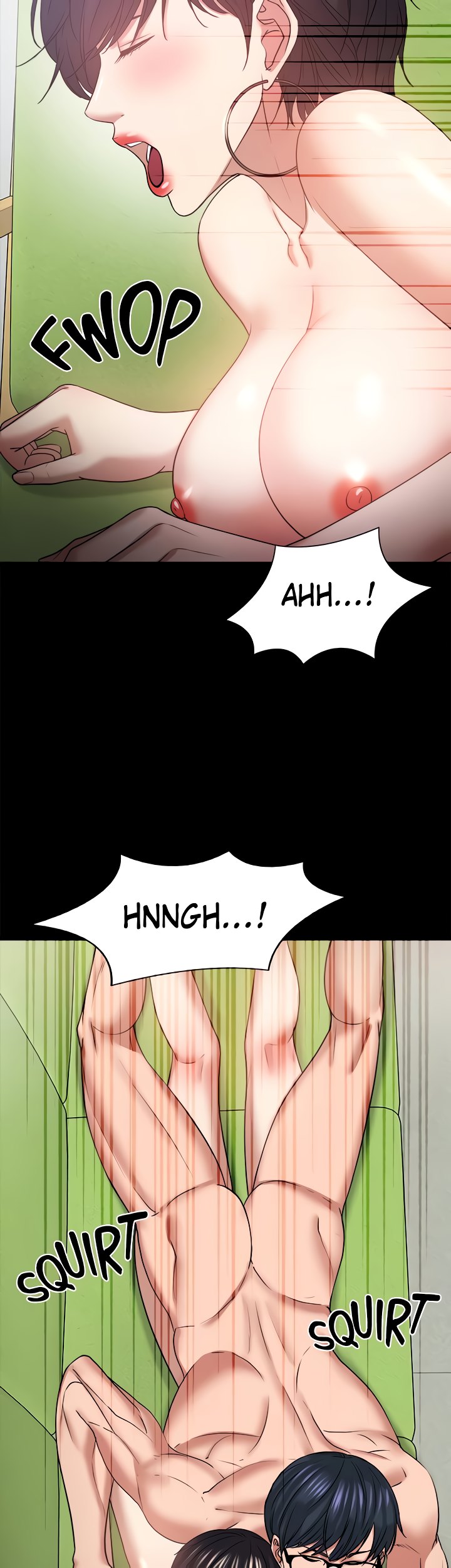 Watch image manhwa Professor, Are You Just Going To Look At Me - Chapter 48 - 238db2beb8eac6a531 - ManhwaXX.net