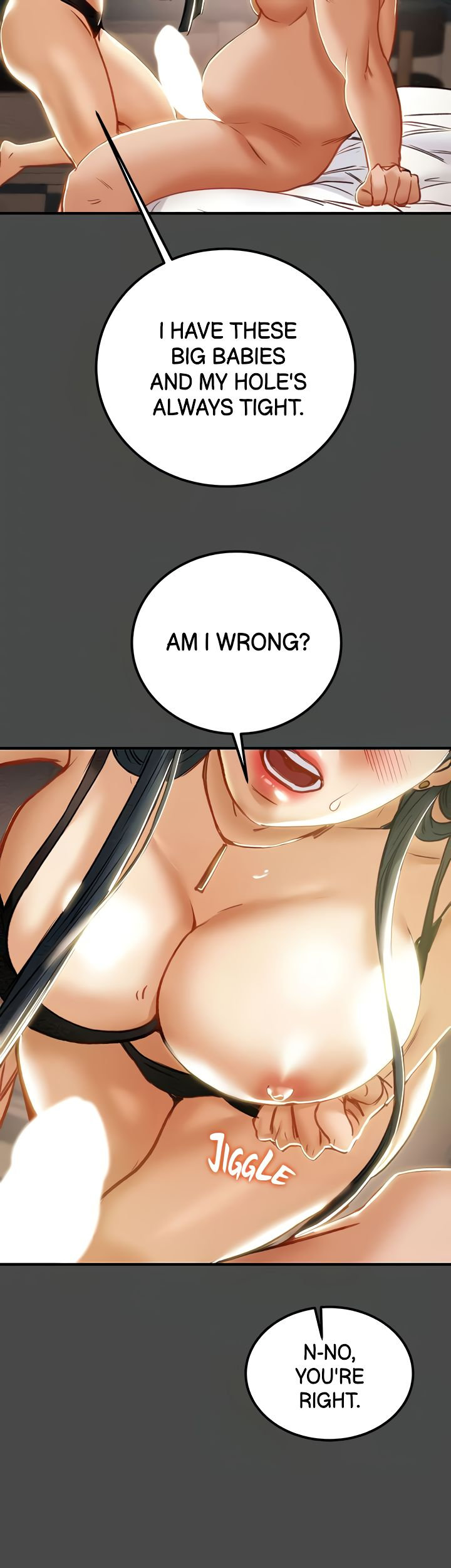 Read manga Erotic Scheme - Chapter 71 - 2406cc8f7947bdd4c9 - ManhwaXXL.com