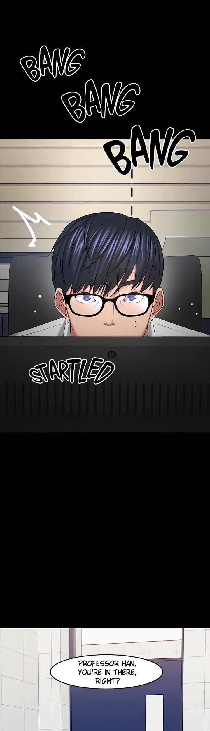 Watch image manhwa Professor, Are You Just Going To Look At Me - Chapter 42 - 24b22046d132c17ad9 - ManhwaXX.net