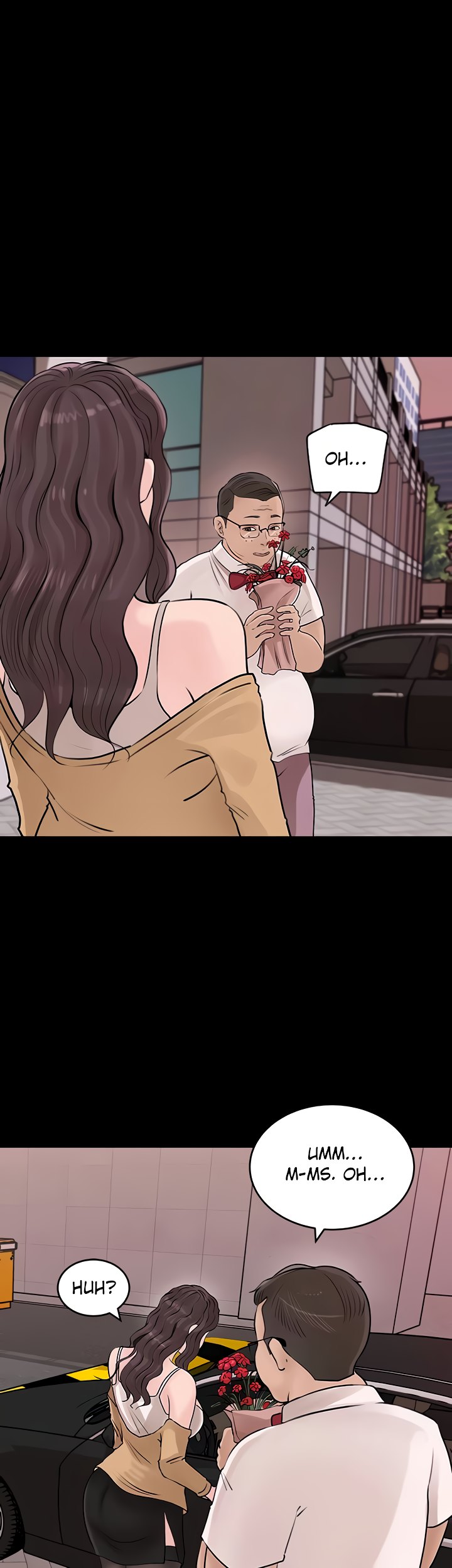 Watch image manhwa Inside My Sister-in-Law - Chapter 25 - 2524c3c83e3342a77a - ManhwaXX.net